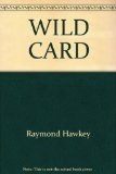 Wild Card