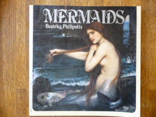 Mermaids