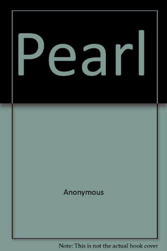 The Pearl