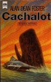 Cachalot