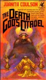 The Death God's Citadel