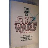 The Art of Star Wars