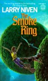 Smoke Ring