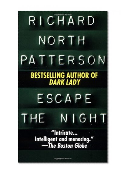 Escape the Night