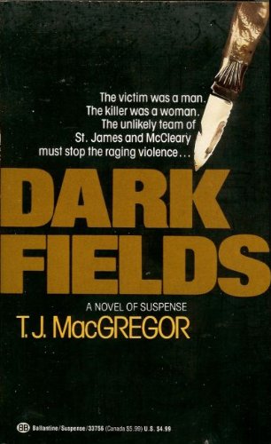 Dark Fields