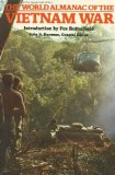 The World almanac of the Vietnam War