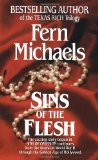 Sins of the Flesh: A Novel