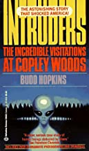 Intruders