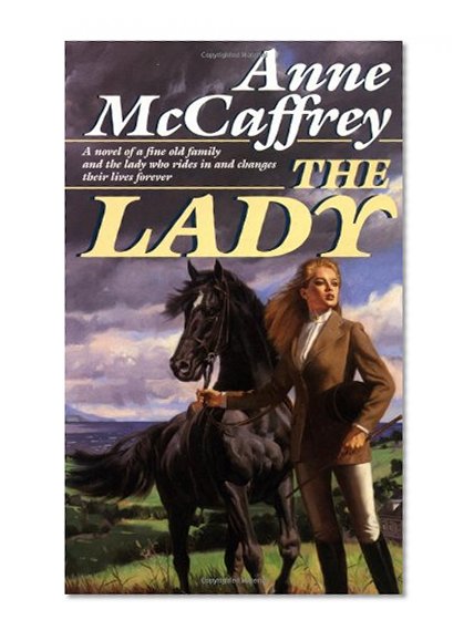 The Lady
