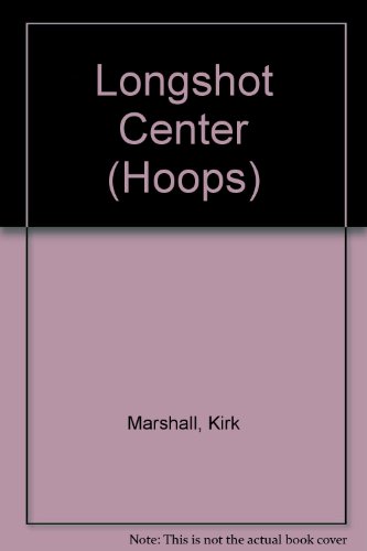 Longshot Center (Hoops)