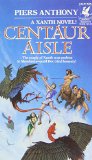 Centaur Aisle (Xanth)
