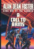 A Call to Arms (The Damned)