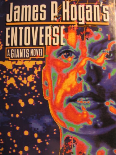 Entoverse (Giants)