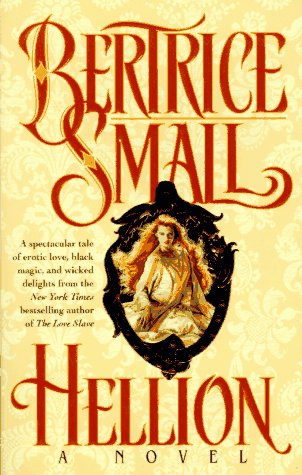 Hellion