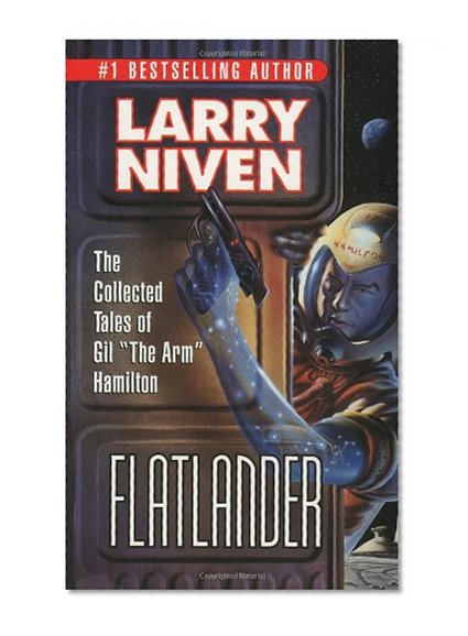 Flatlander
