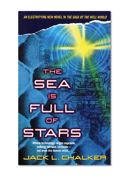 The Sea Is Full of Stars (Well World)