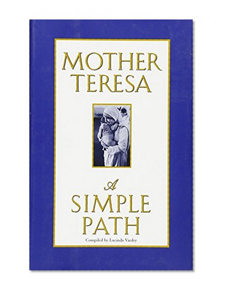 A Simple Path