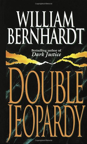 Double Jeopardy