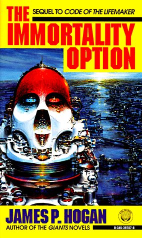 Immortality Option