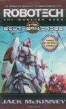 Robotech: The Masters Saga: The Southern Cross