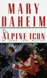 Alpine Icon: An Emma Lord Mystery