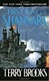 First King of Shannara