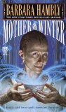 Mother of Winter (Darwath)
