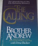 The Calling