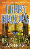 Antrax (The Voyage of the Jerle Shannara)