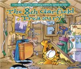 Eighth Garfield Treasury