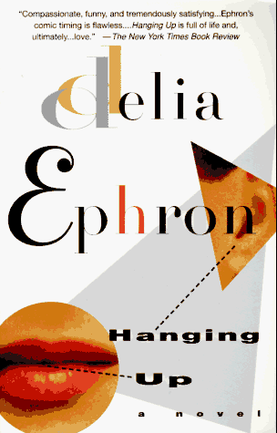 Hanging Up