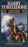 Videssos Besieged (Time of Troubles/Harry Turtledove, Bk 4)