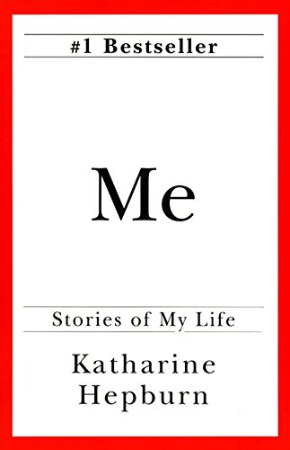 Book Cover Me: Stories of My Life