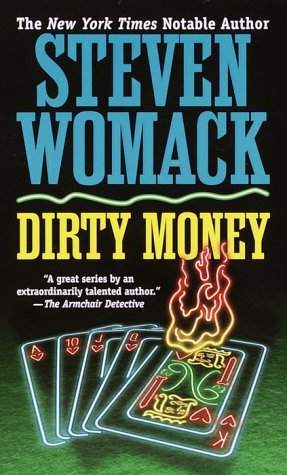 Dirty Money