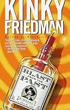 Blast from the Past (Kinky Friedman Novels)