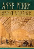 Death of a Stranger