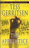 The Apprentice: A Rizzoli & Isles Novel