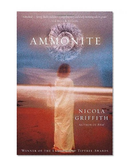 Ammonite