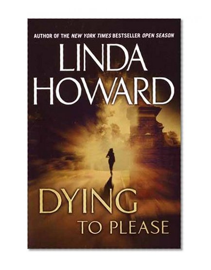 Dying to Please
