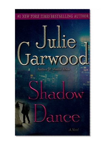 Shadow Dance: A Novel