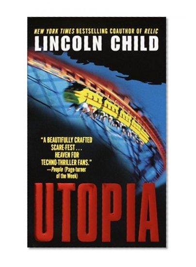 Utopia