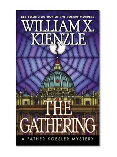 The Gathering