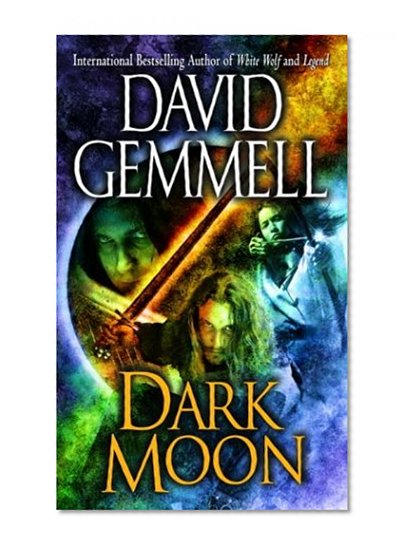 Dark Moon