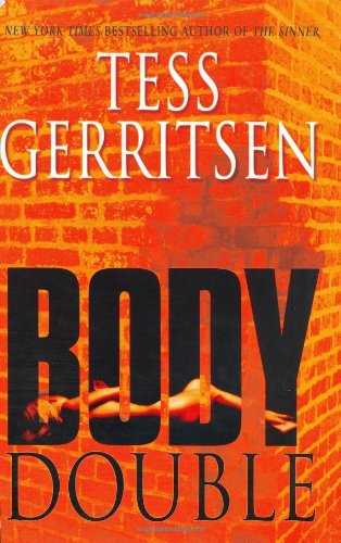 Body Double