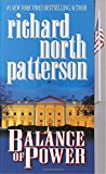 Balance of Power (Kerry Kilcannon)