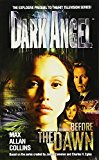 Before the Dawn (Dark Angel)