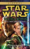 The Cestus Deception (Star Wars: Clone Wars Novel)