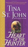 Heart of the Hunter
