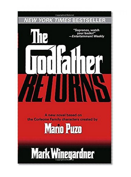 The Godfather Returns
