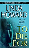 To Die For (Blair Mallory)